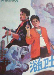 久久riav.com
